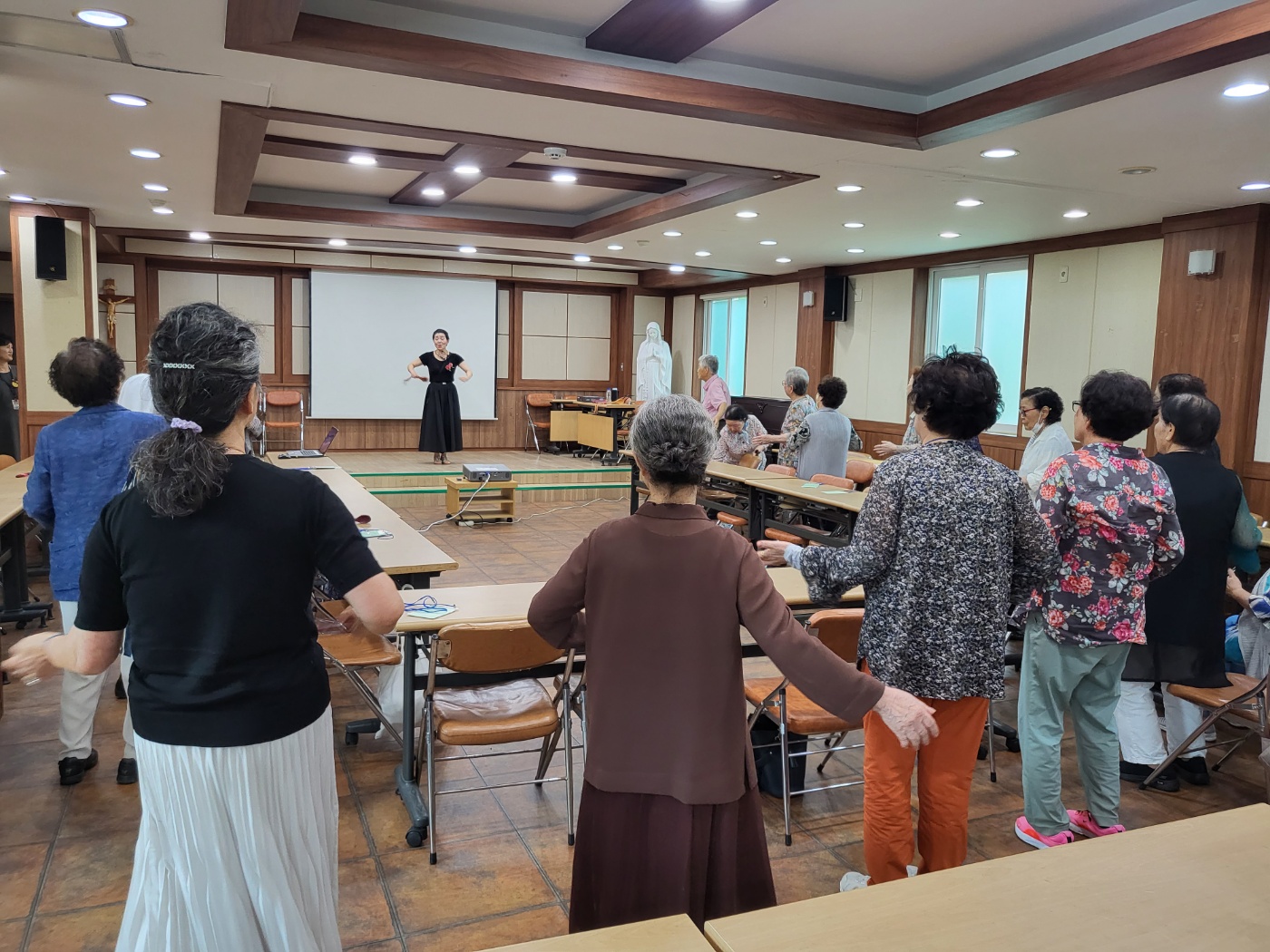KakaoTalk_20231003_130043780_08.jpg