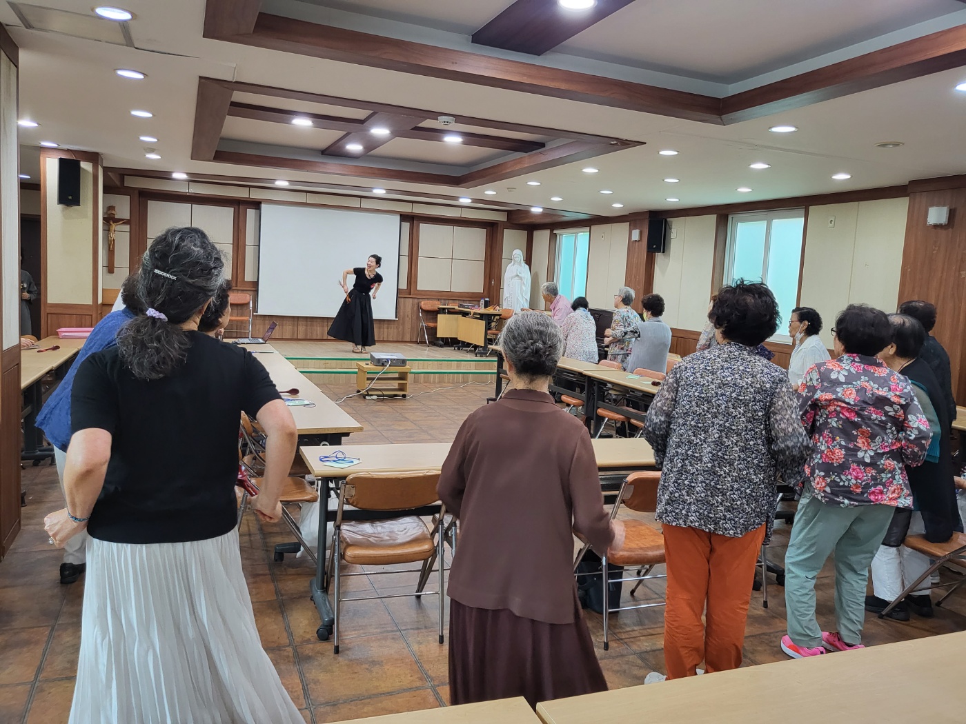 KakaoTalk_20231003_130043780_07.jpg