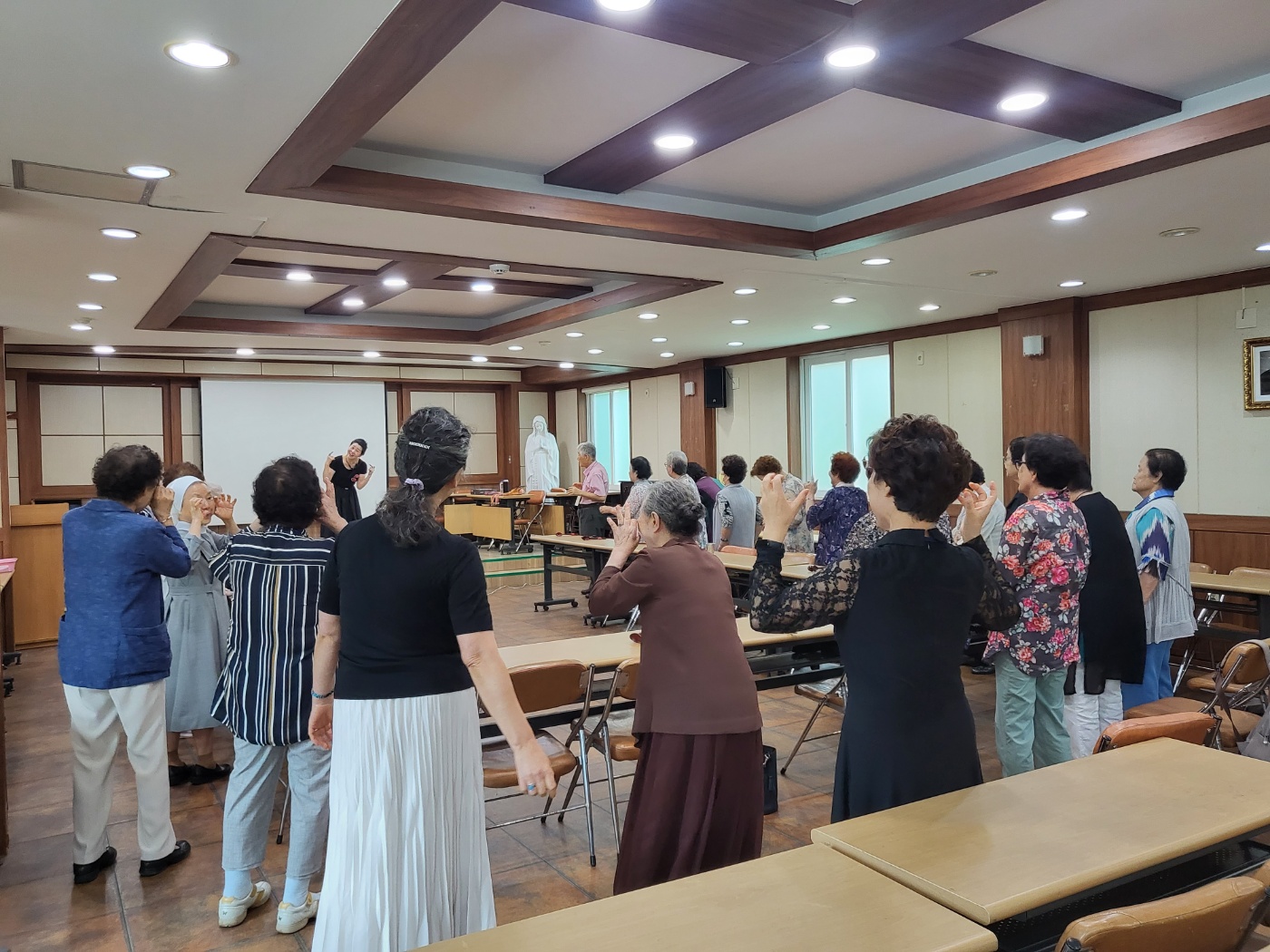 KakaoTalk_20231003_130043780_11.jpg