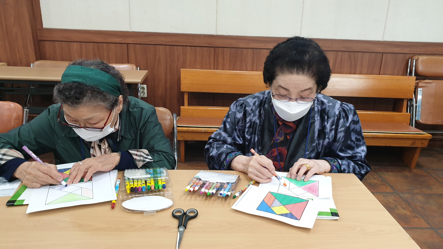 KakaoTalk_20230331_104254183_12.jpg