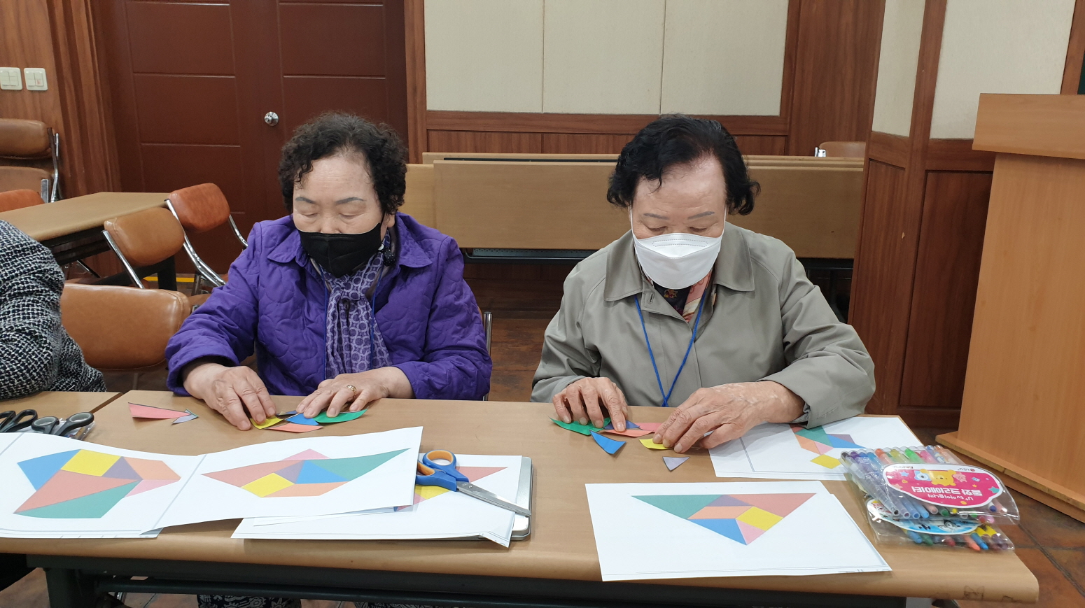 KakaoTalk_20230331_103427742_16.jpg