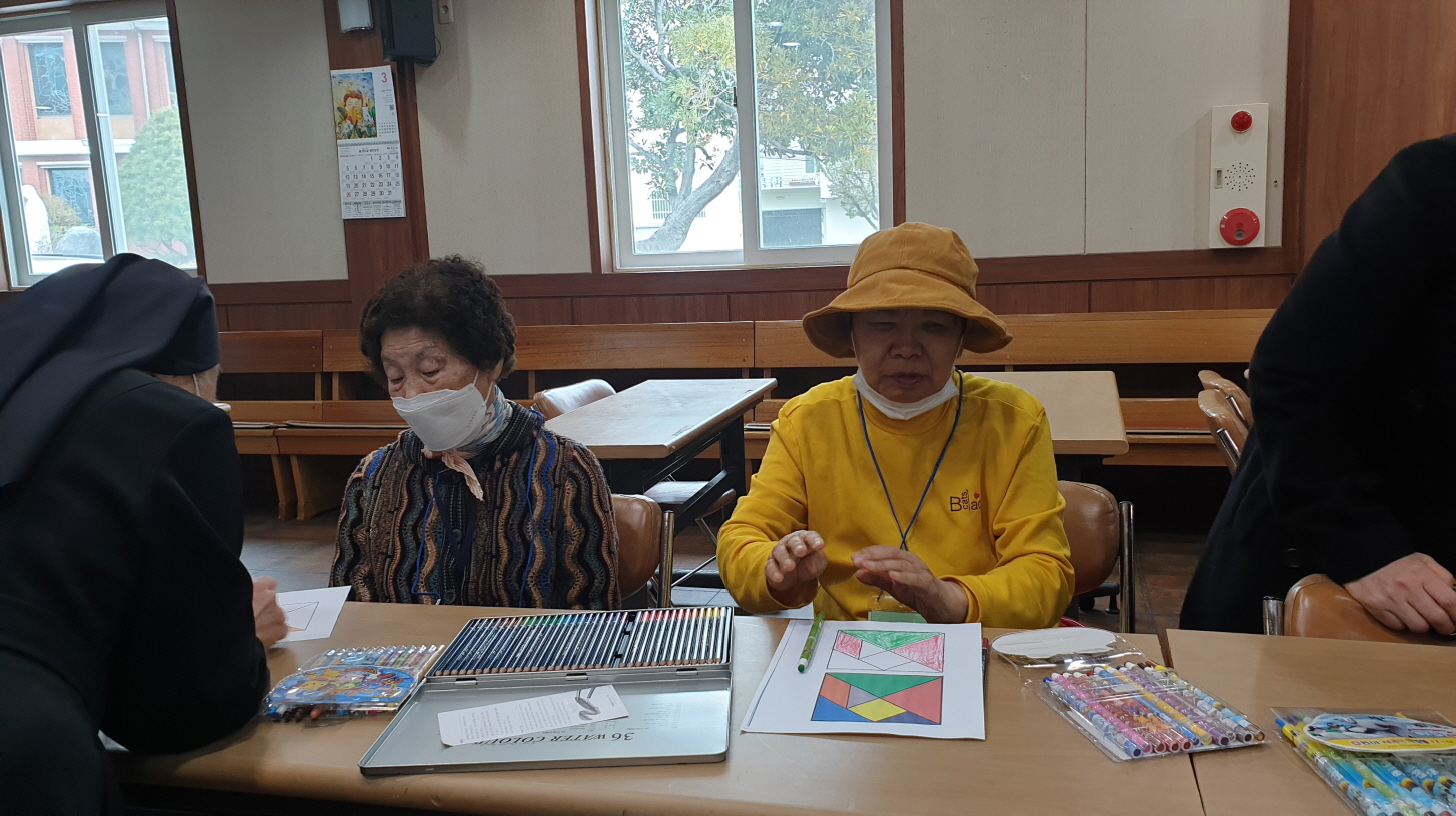 KakaoTalk_20230331_104254183_15.jpg