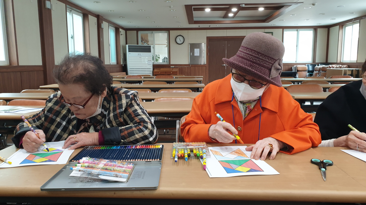 KakaoTalk_20230331_104254183_11.jpg