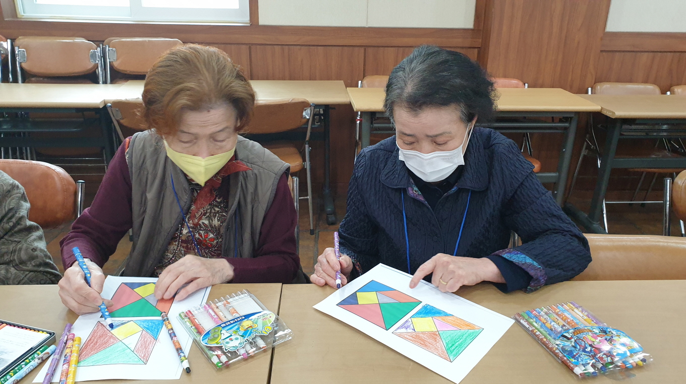 KakaoTalk_20230331_104254183_10.jpg