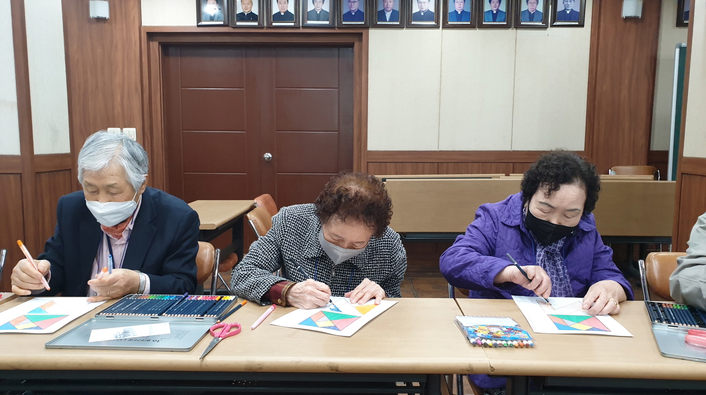 KakaoTalk_20230331_104254183_19.jpg