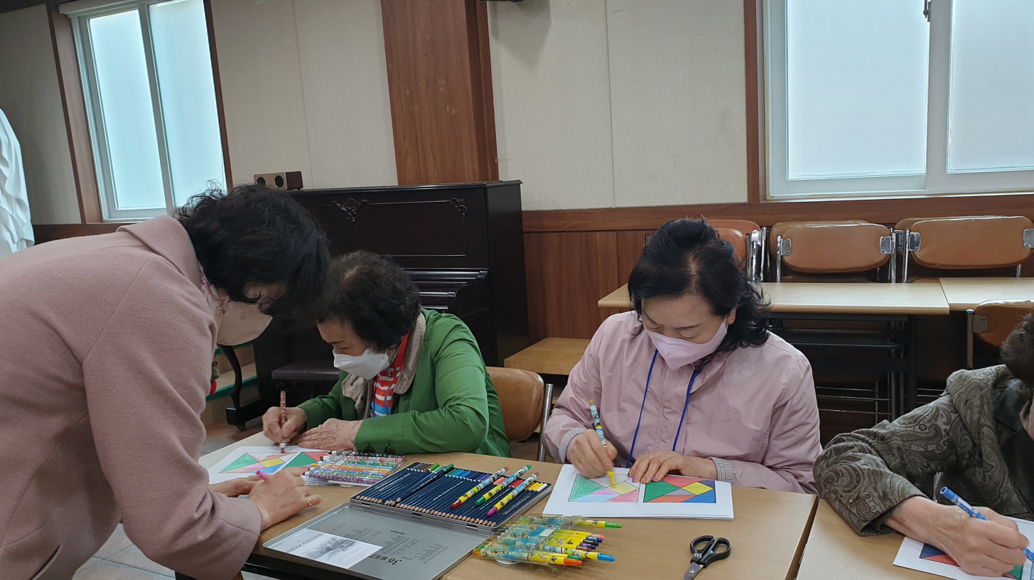 KakaoTalk_20230331_104254183_09.jpg