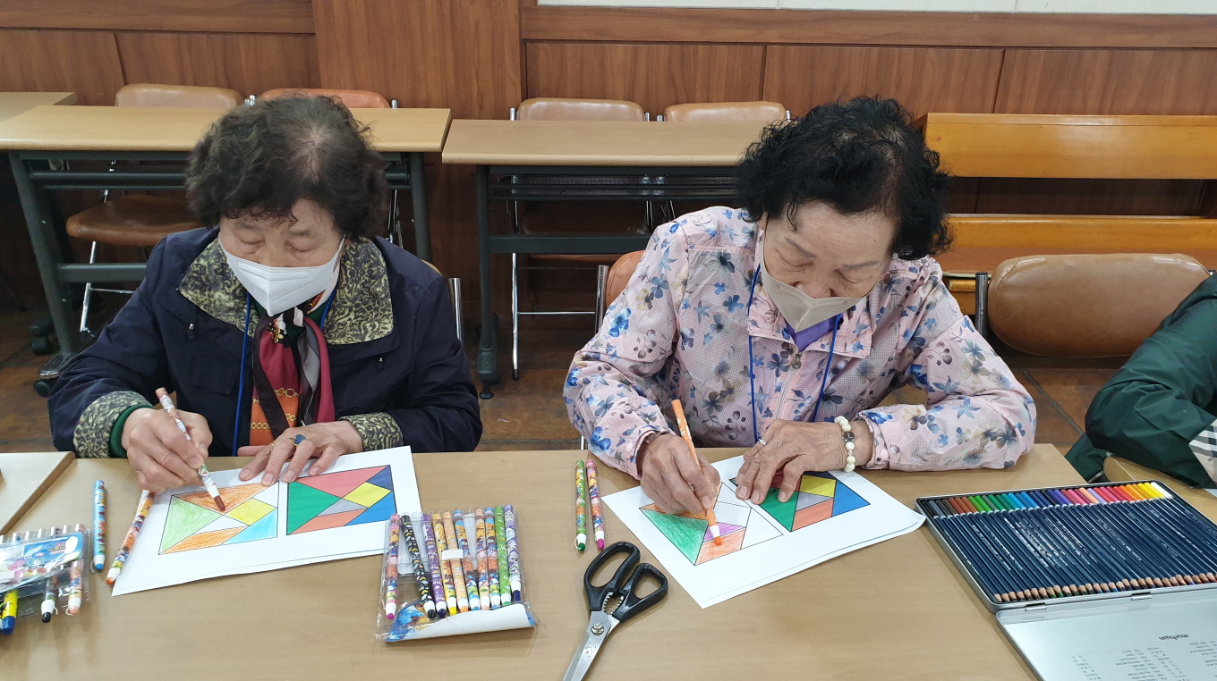 KakaoTalk_20230331_104254183_13.jpg