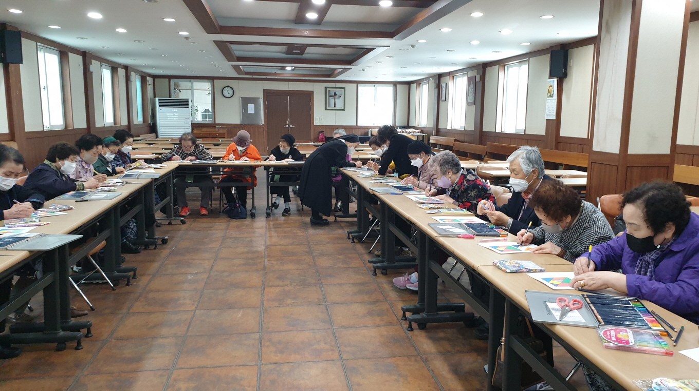 KakaoTalk_20230331_104254183_07.jpg
