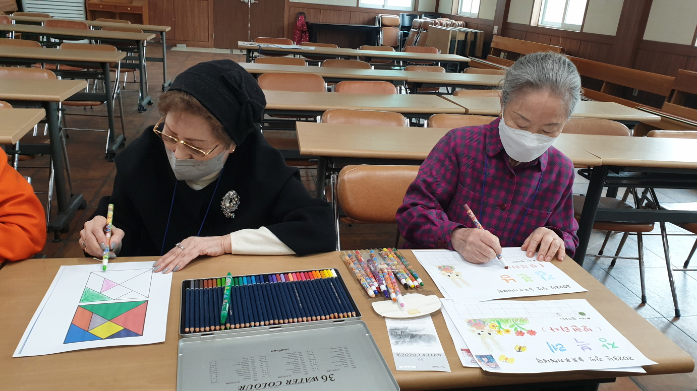 KakaoTalk_20230331_104254183_14.jpg