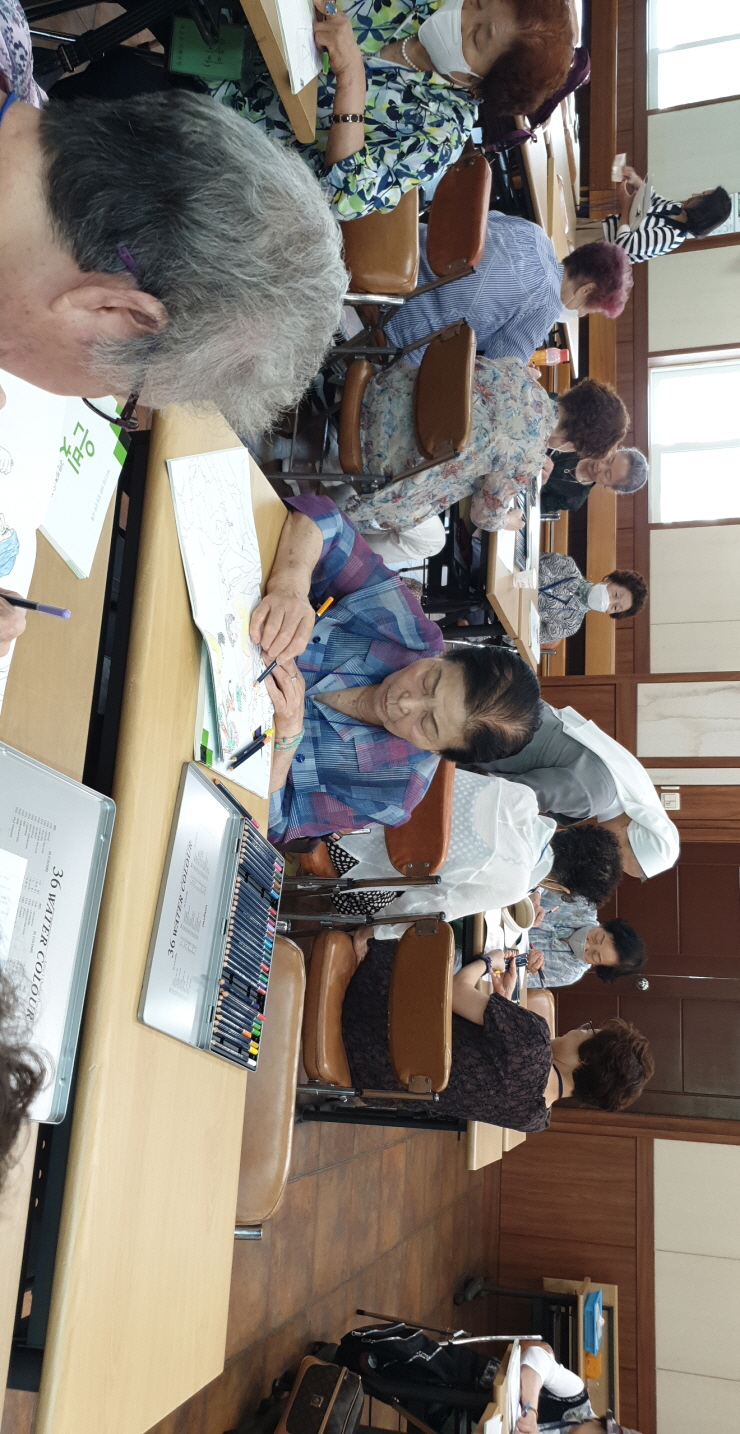 KakaoTalk_20230628_170609040_17.jpg