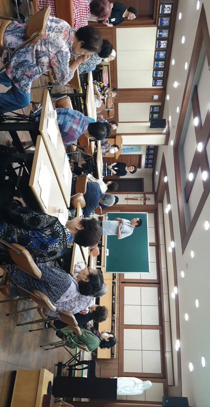 KakaoTalk_20230630_193213629_02.jpg