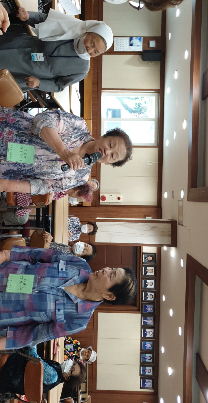 KakaoTalk_20230630_193213629_17.jpg