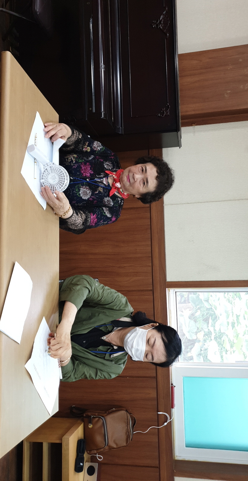 KakaoTalk_20230630_193254532_15.jpg