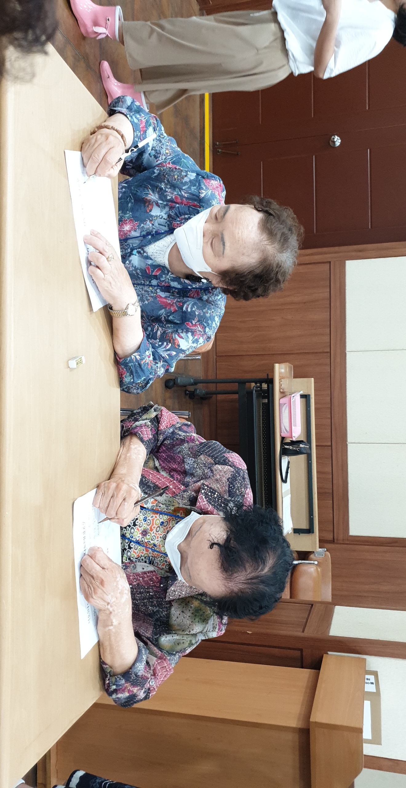 KakaoTalk_20230630_193254532_17.jpg