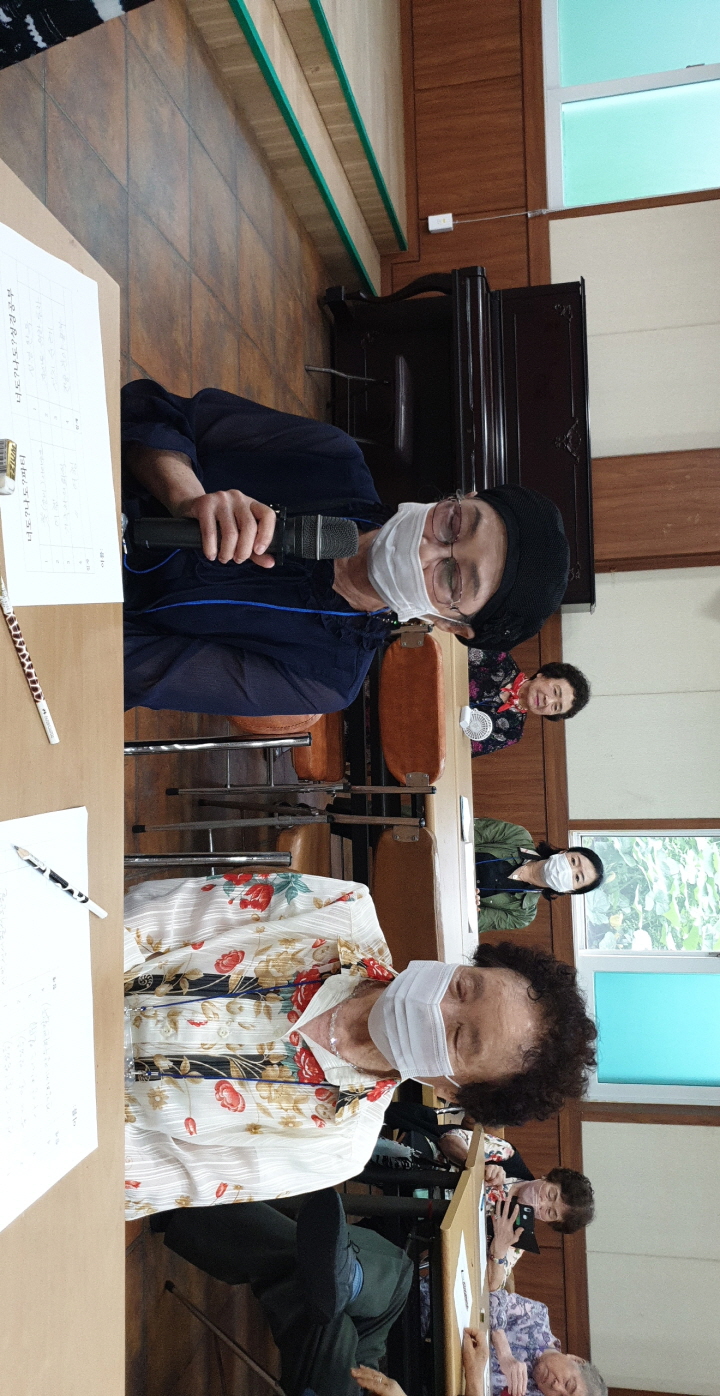 KakaoTalk_20230630_193254532_28.jpg