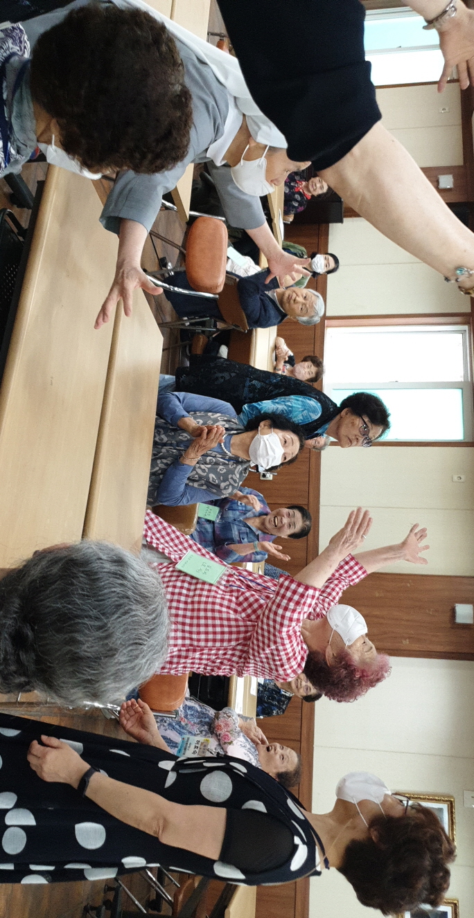 KakaoTalk_20230630_193213629_13.jpg