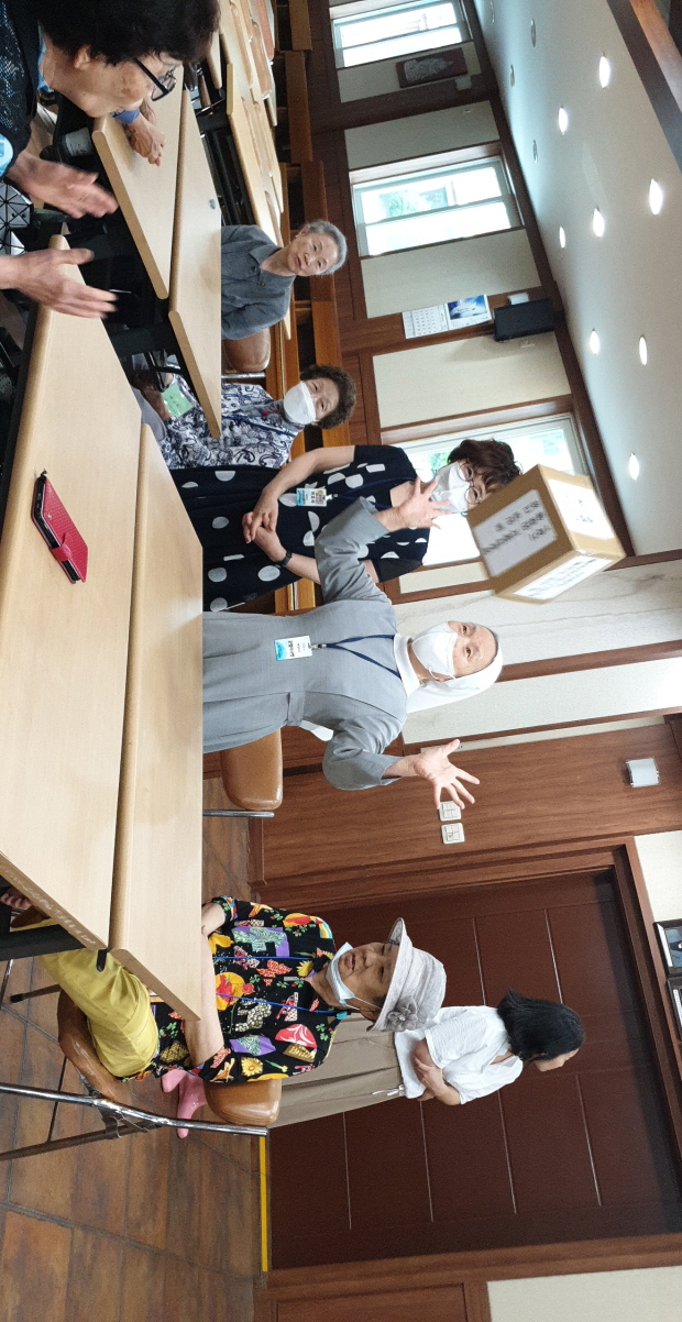 KakaoTalk_20230630_193213629_07.jpg