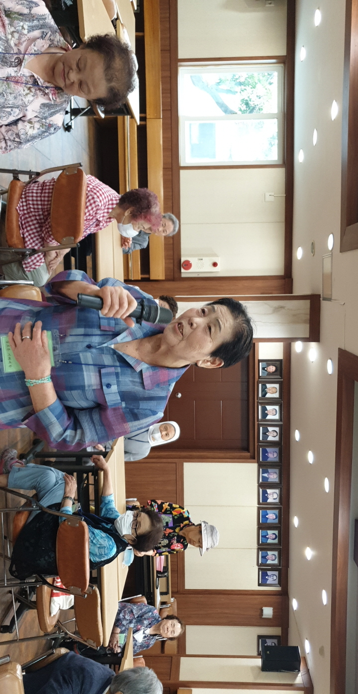 KakaoTalk_20230630_193213629_26.jpg