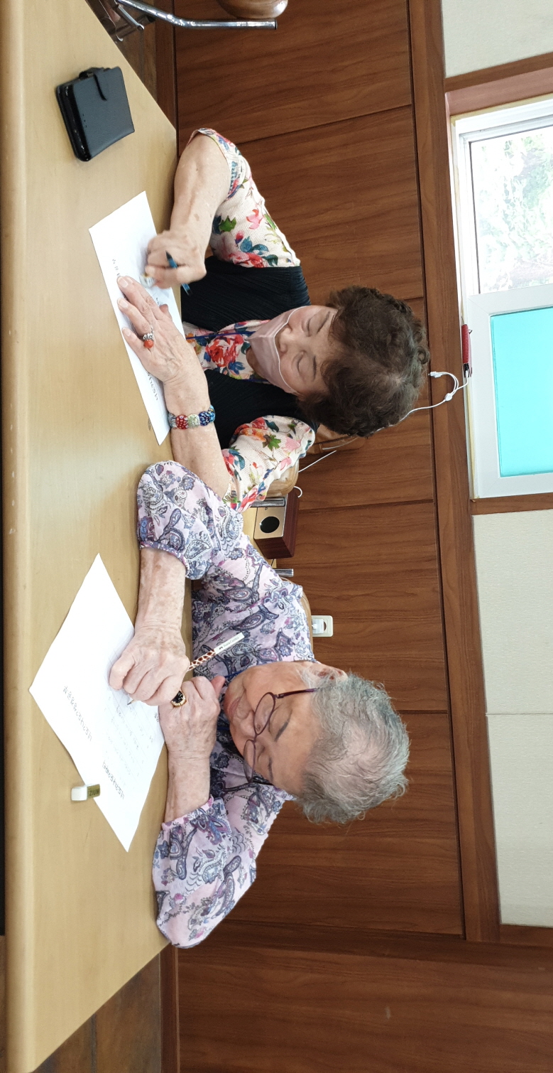KakaoTalk_20230630_193254532_13.jpg