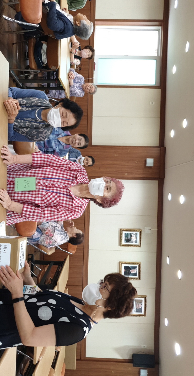 KakaoTalk_20230630_193213629_14.jpg