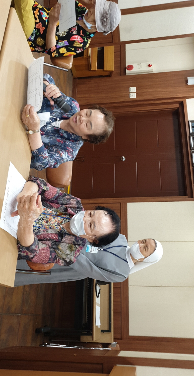 KakaoTalk_20230630_193254532_25.jpg