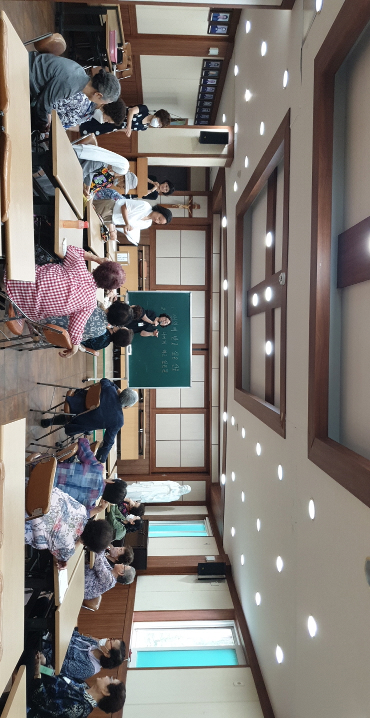 KakaoTalk_20230630_193254532_10.jpg