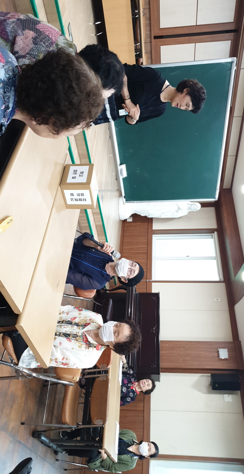 KakaoTalk_20230630_193213629_05.jpg