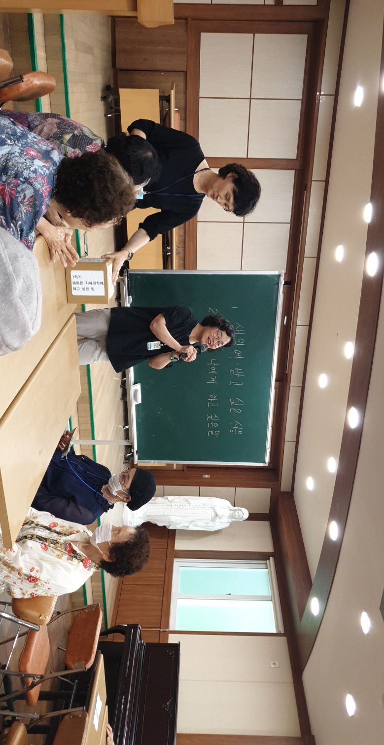 KakaoTalk_20230630_193254532_09.jpg