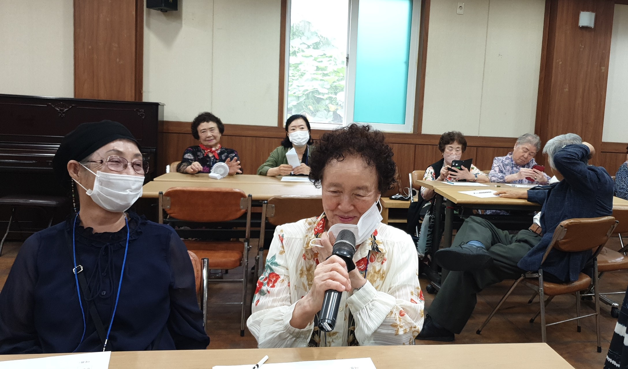 KakaoTalk_20230630_193254532_27.jpg