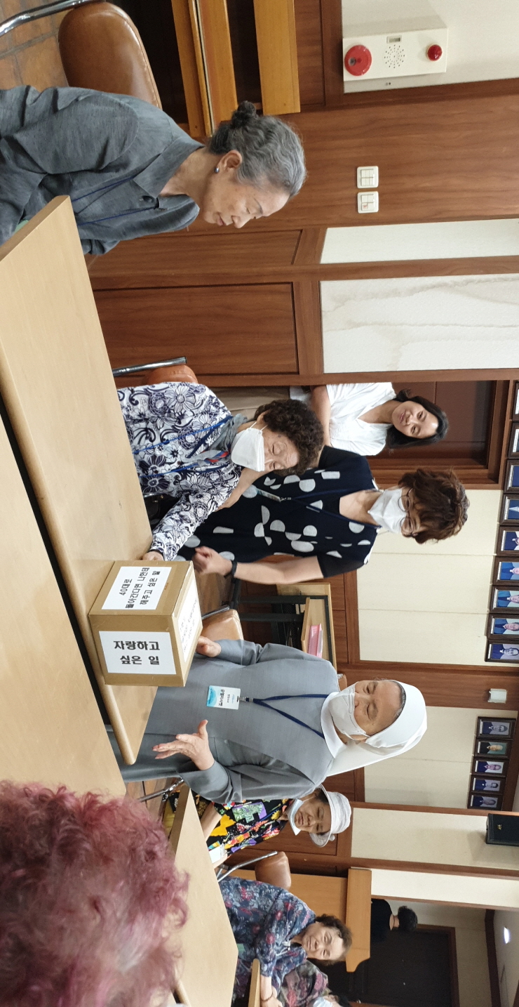 KakaoTalk_20230630_193213629_11.jpg