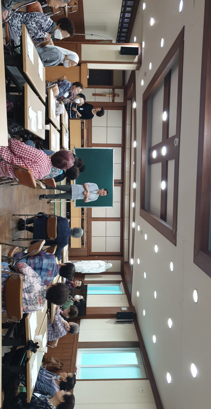 KakaoTalk_20230630_193213629.jpg