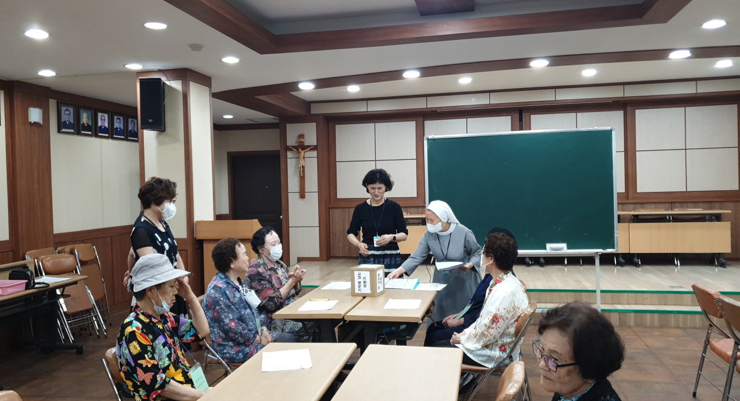KakaoTalk_20230630_193213629_03.jpg