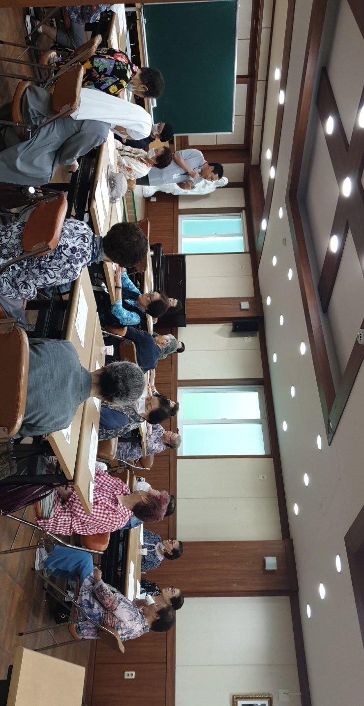 KakaoTalk_20230630_193213629_01.jpg