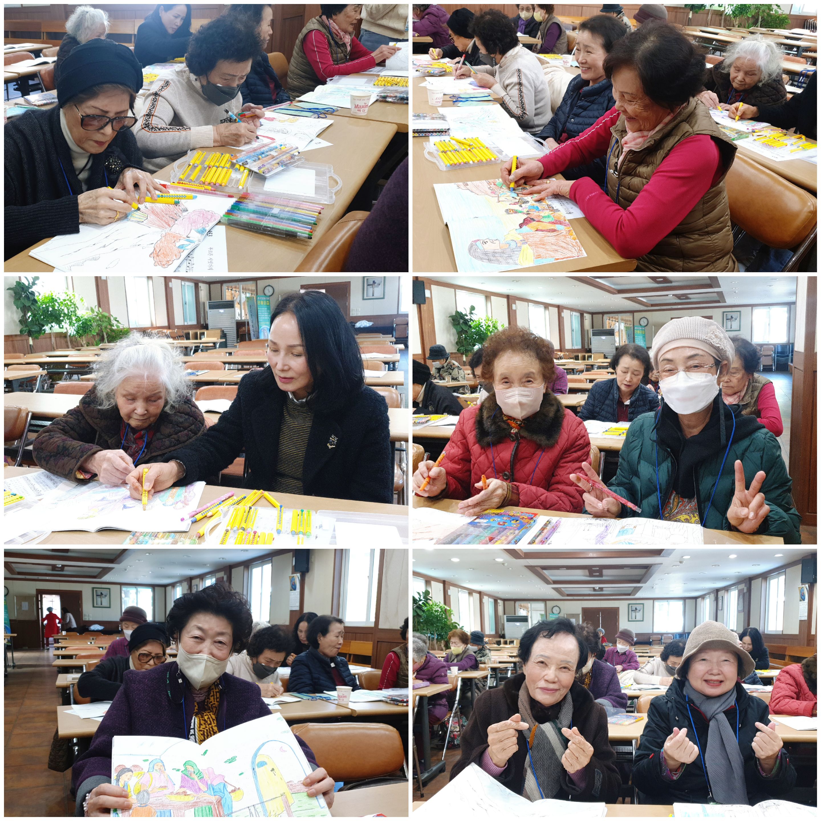 KakaoTalk_20231124_151544749_03.jpg