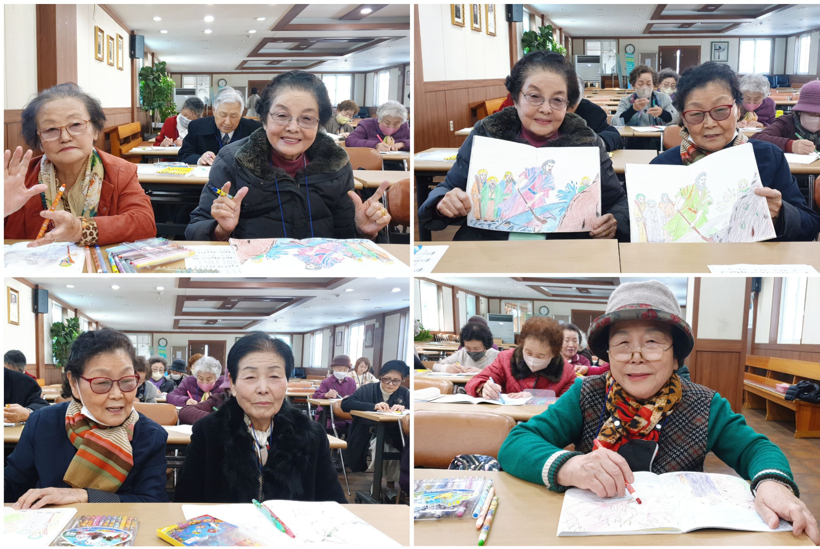 KakaoTalk_20231124_151544749_01.jpg