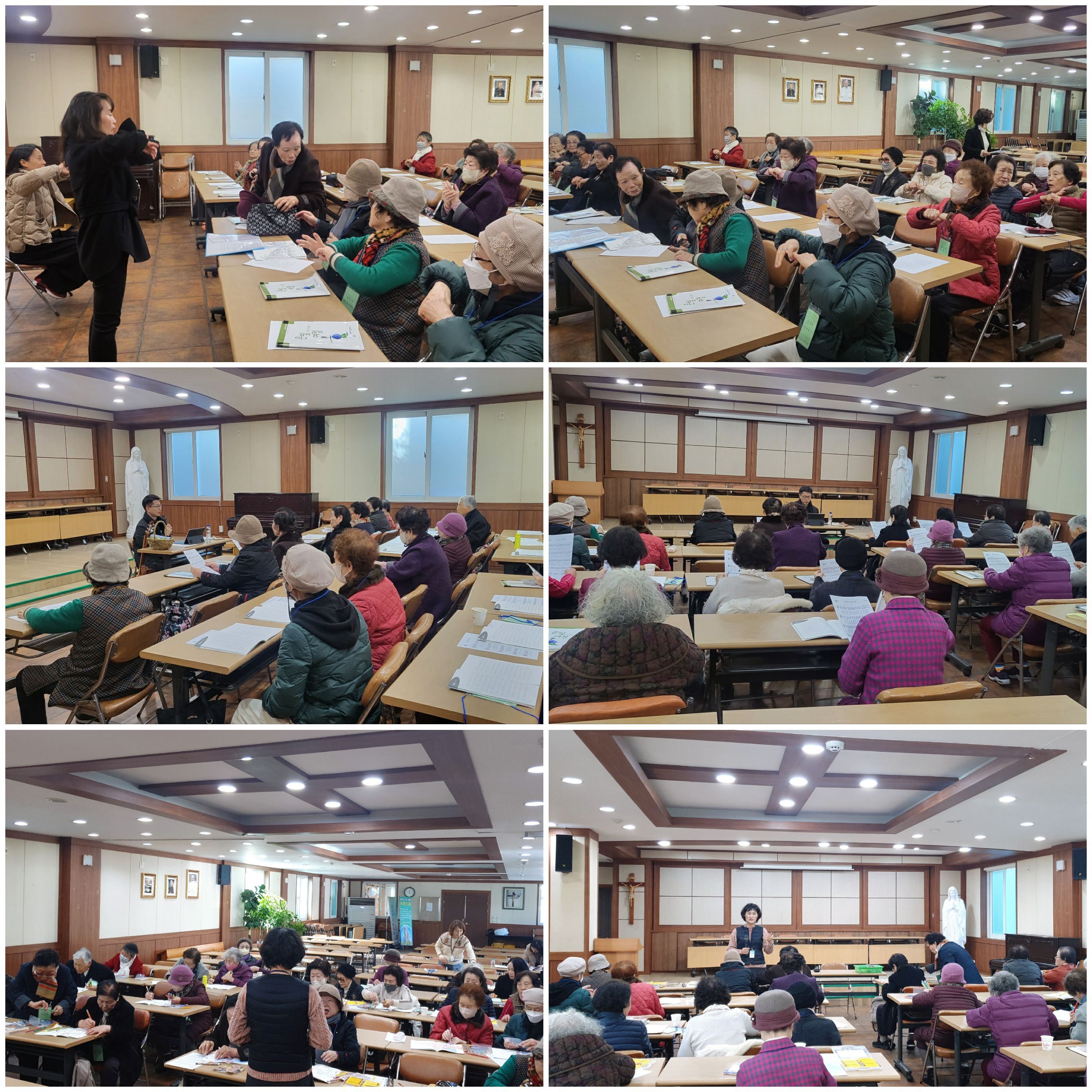 KakaoTalk_20231124_151544749.jpg