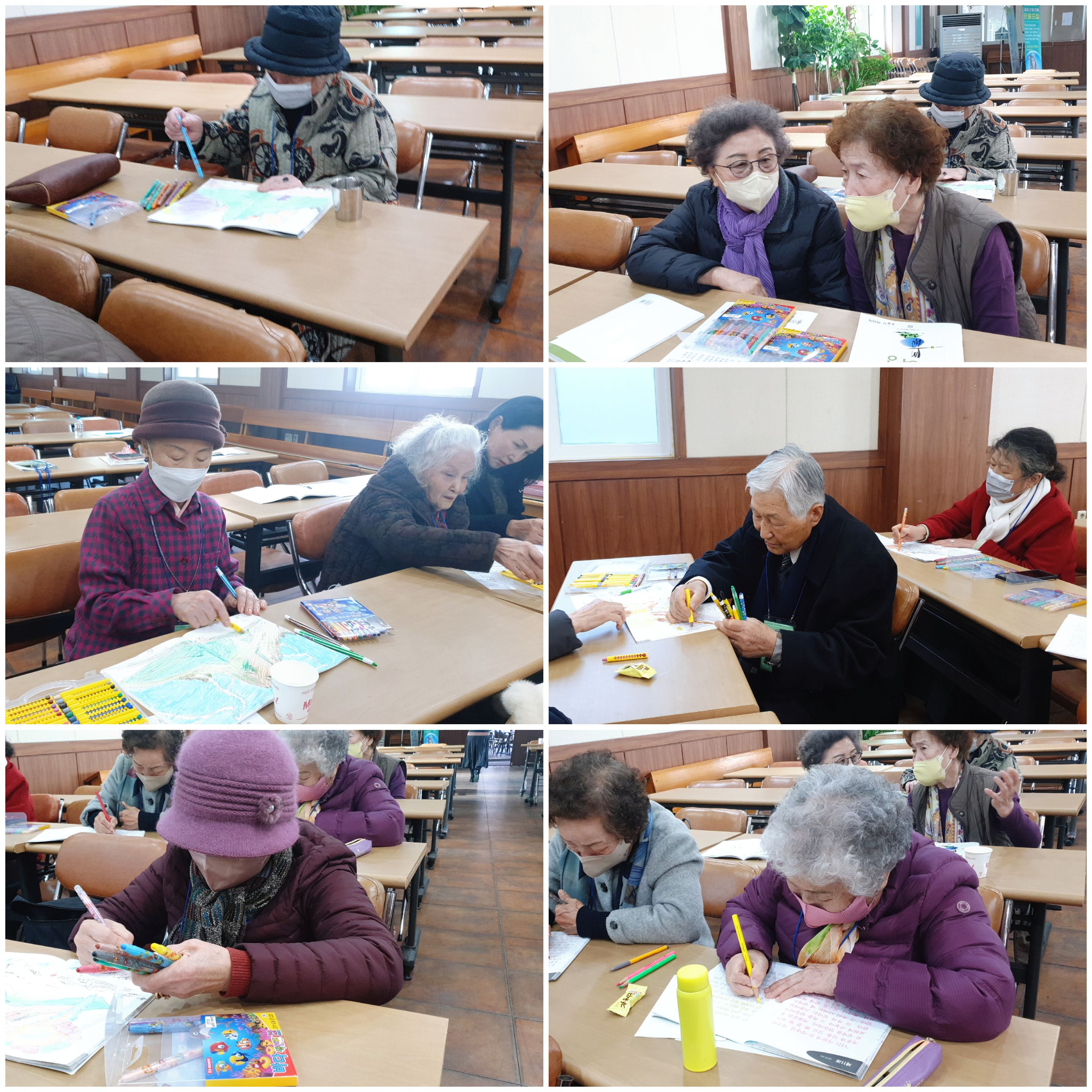 KakaoTalk_20231124_151544749_04.jpg