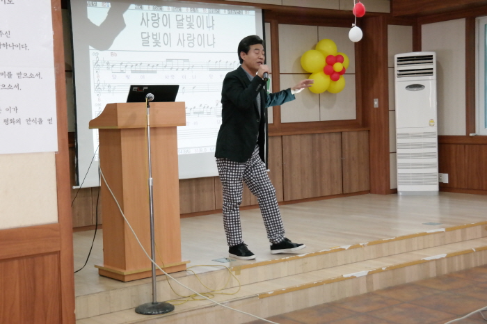 솔로몬개강_SAM_5534.JPG