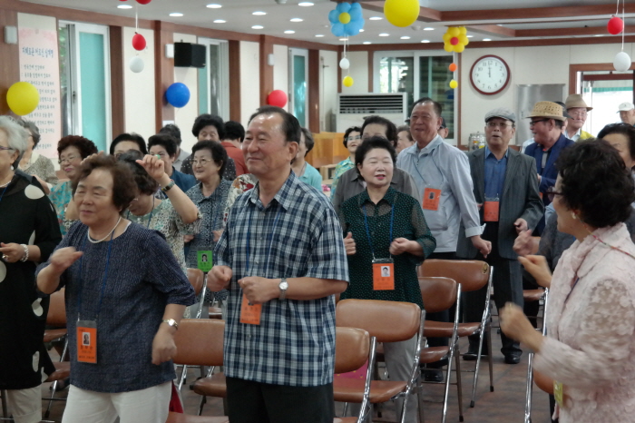솔로몬개강_SAM_5541.JPG