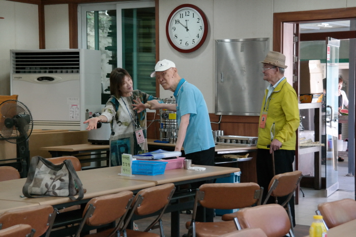 솔로몬개강_SAM_5539.JPG