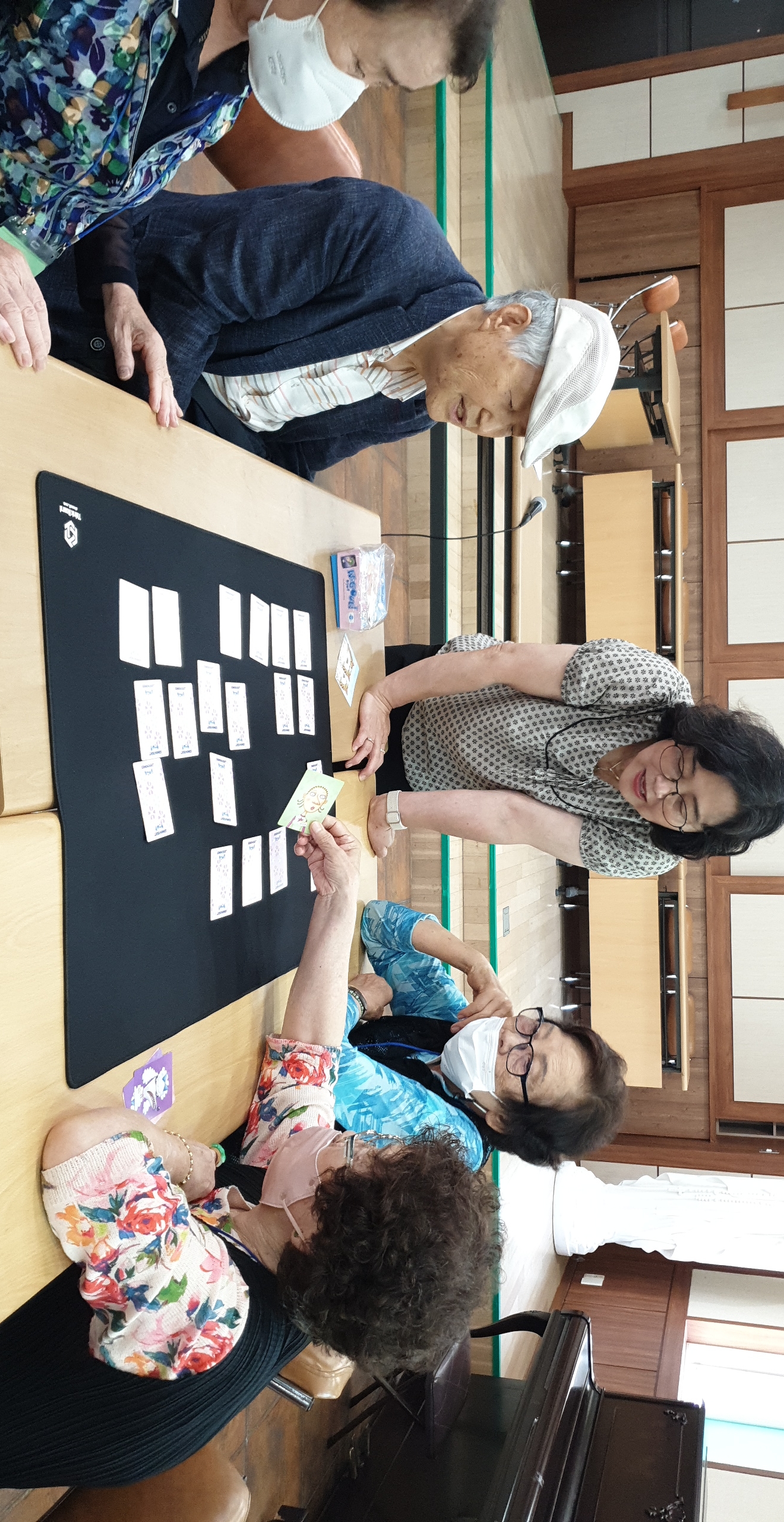 KakaoTalk_20230621_132557990_01.jpg