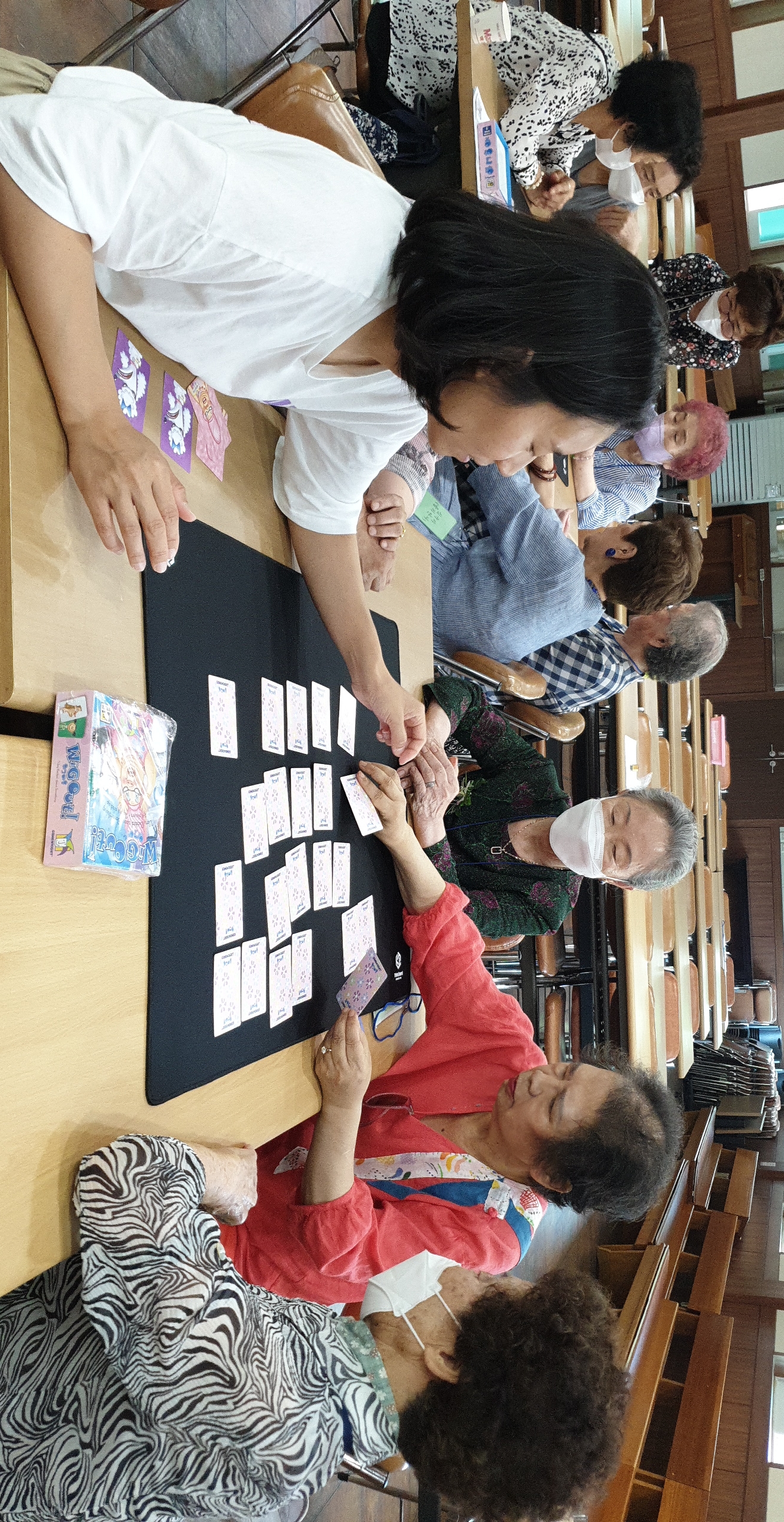 KakaoTalk_20230621_132557990_03.jpg