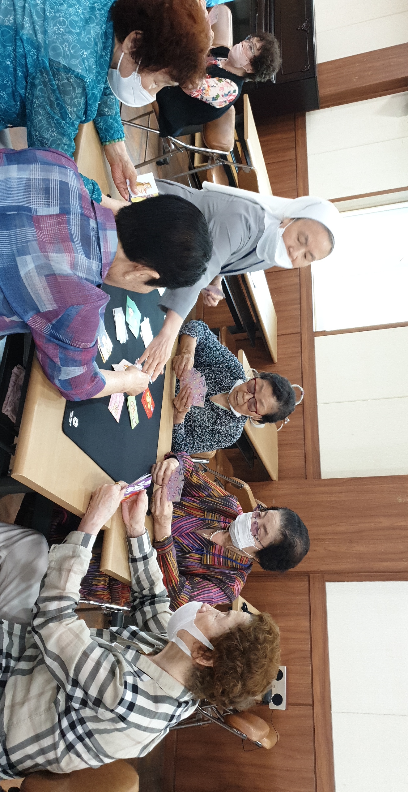 KakaoTalk_20230621_132557990_18.jpg