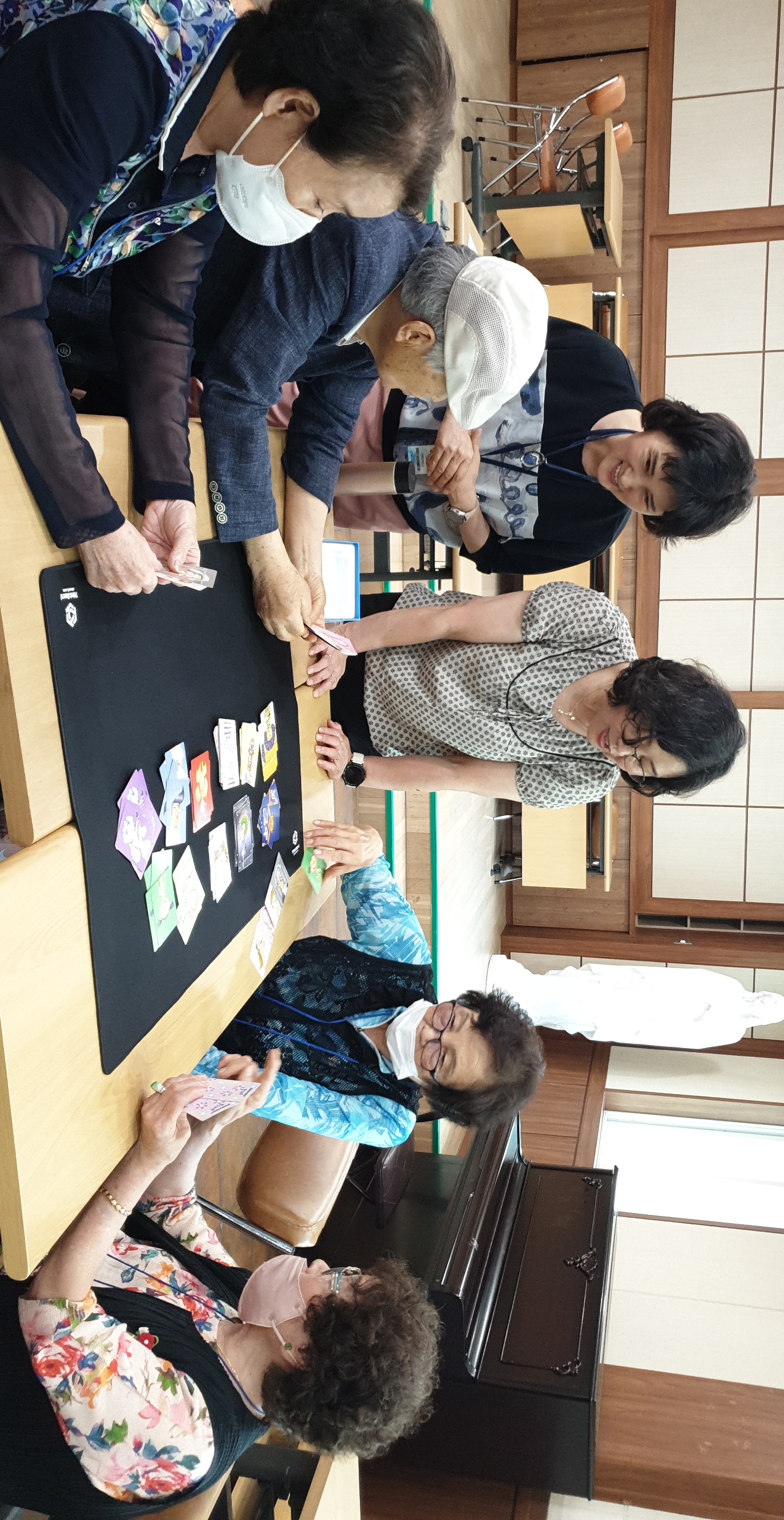 KakaoTalk_20230621_132557990_21.jpg