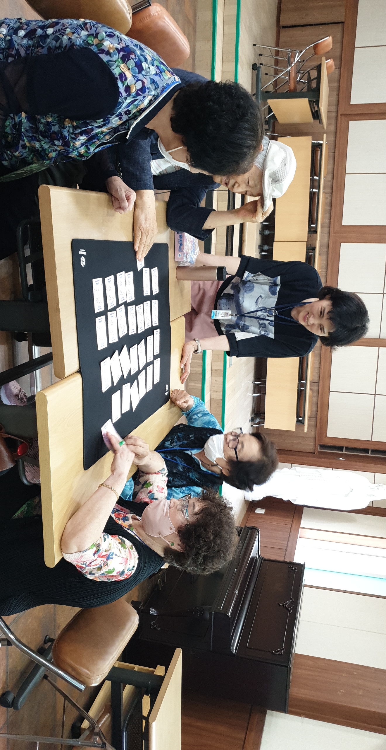 KakaoTalk_20230621_132557990_10.jpg