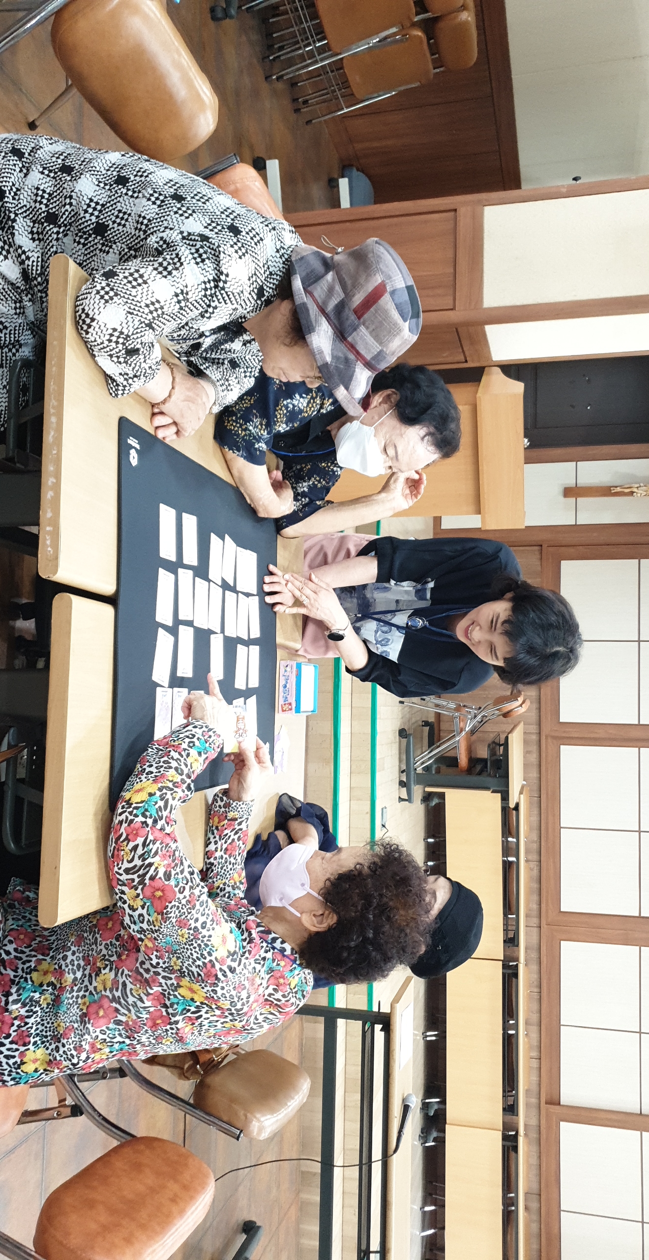 KakaoTalk_20230621_132557990_02.jpg