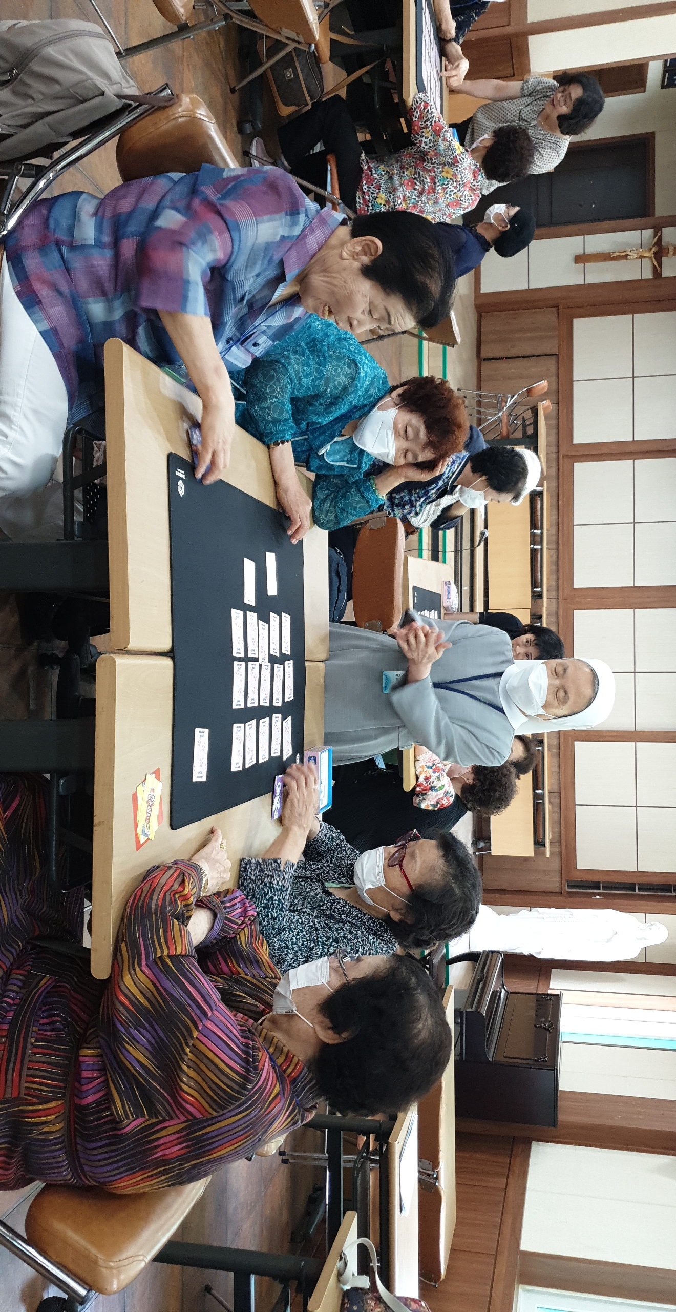 KakaoTalk_20230621_132557990_06.jpg