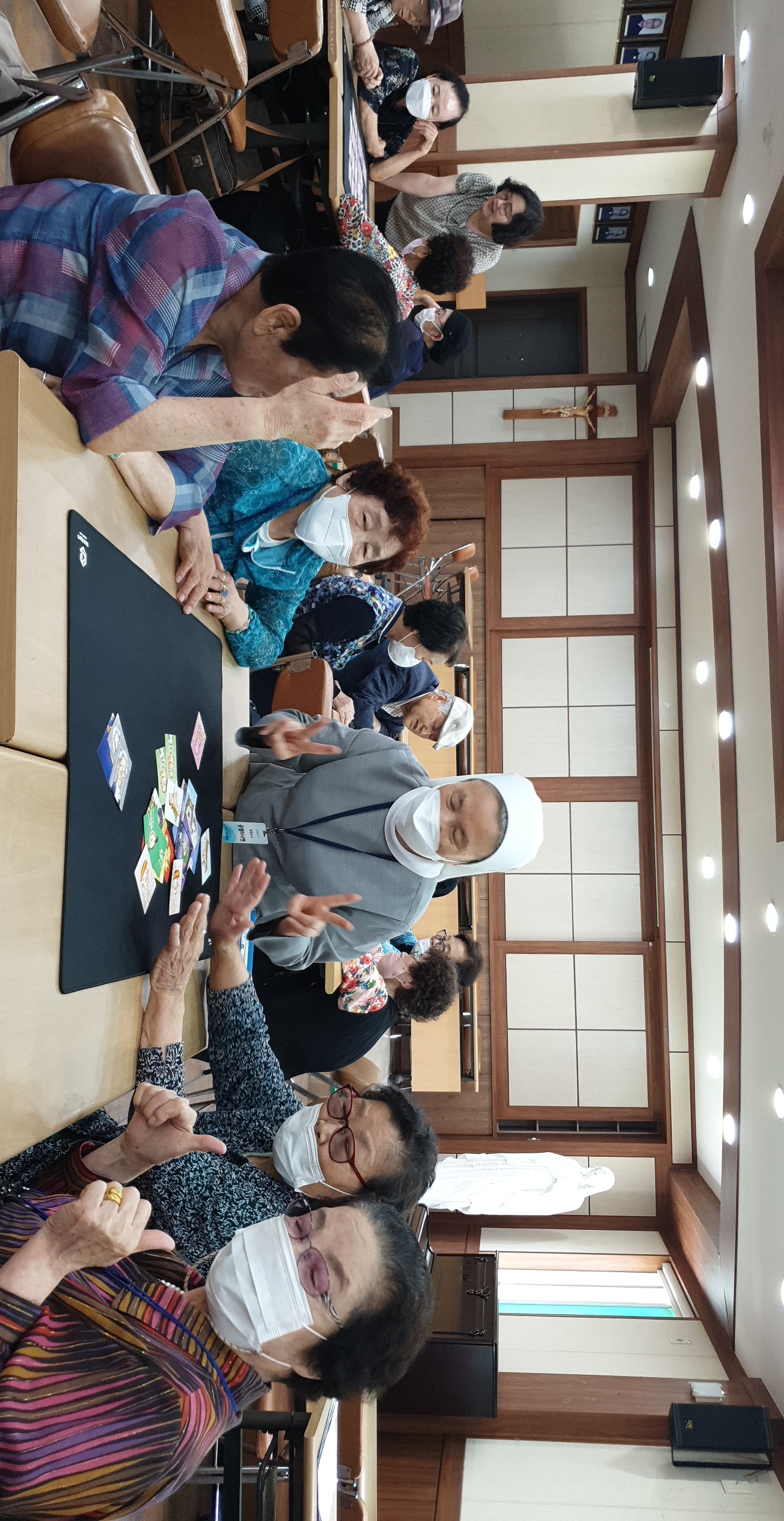 KakaoTalk_20230621_132557990_12.jpg