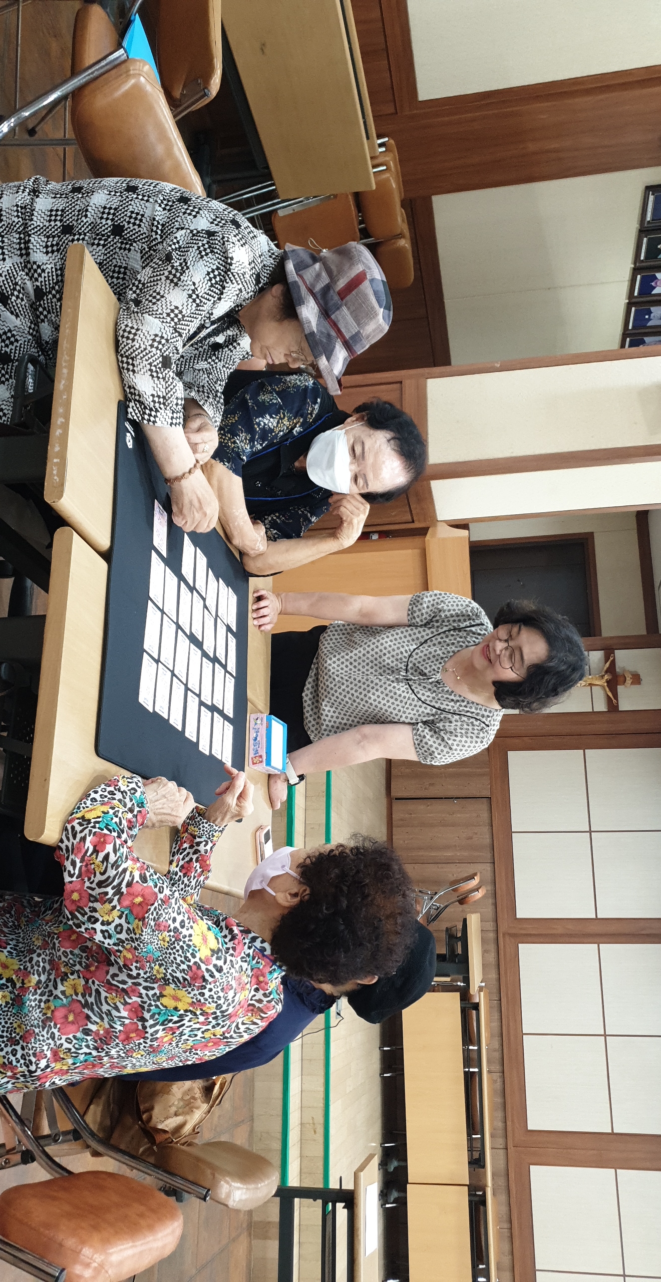 KakaoTalk_20230621_132557990_09.jpg