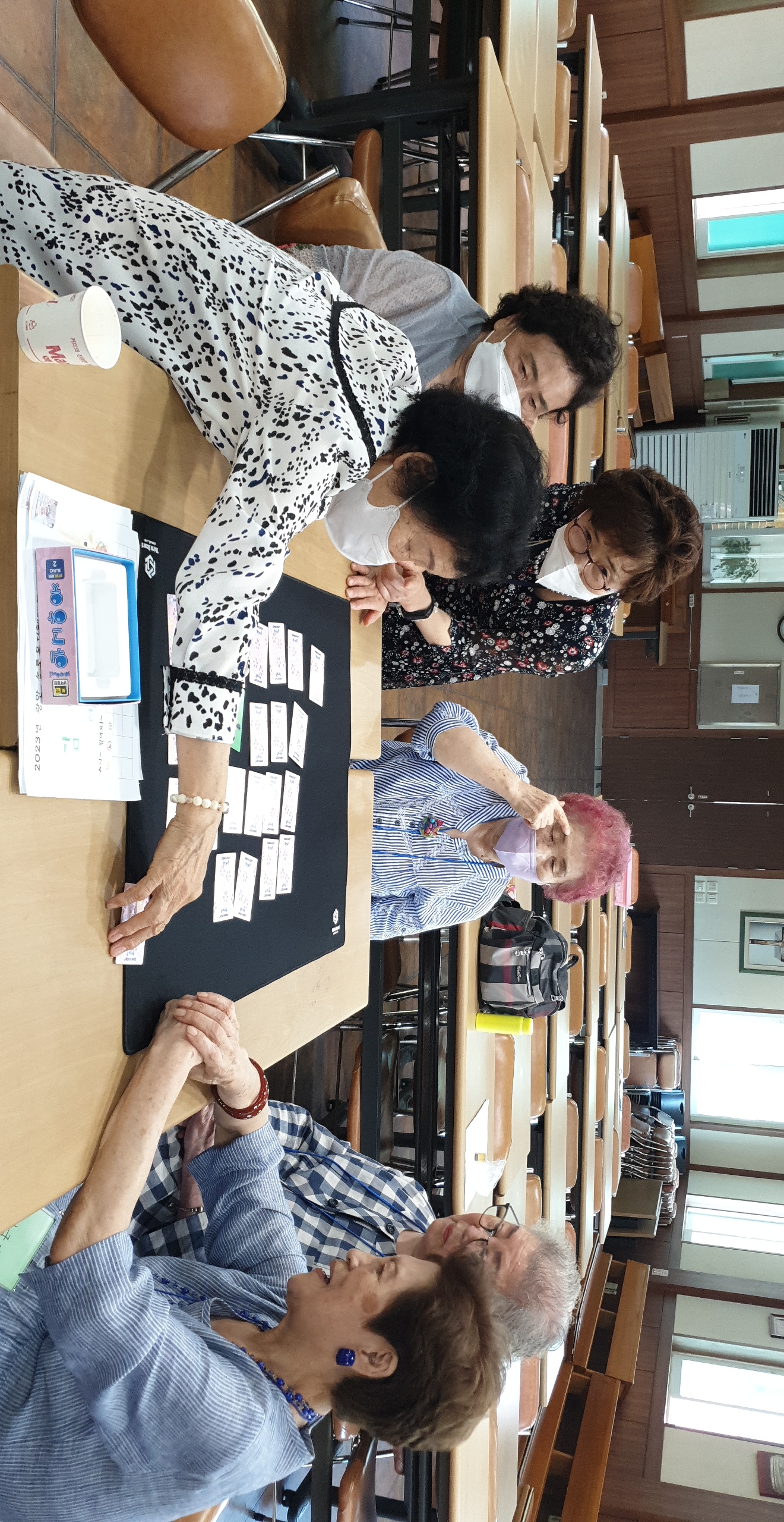 KakaoTalk_20230621_132557990_05.jpg